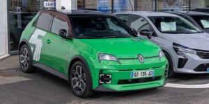 Leasing social : un démarrage moins fulgurant qu'en 2025 