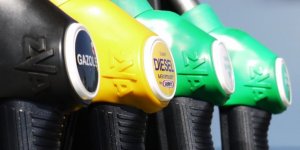 Carburants : Quelle est la part des taxes prélevées par l'État français ? 