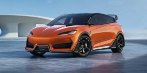 BYD : ventes en hausse, comptes dans le rouge 