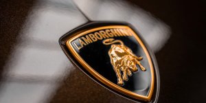 Lamborghini récupère Lambo.com après une bataille judiciaire autour d'un nom de domaine à 64,5 millions d'euros 
