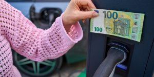 Recharge électrique : « Que Choisir Ensemble » dénonce des prix trop élevés 