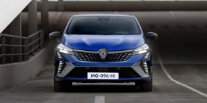 Renault : pourquoi les Clio et Mégane sont interdites à la vente en Allemagne ? 