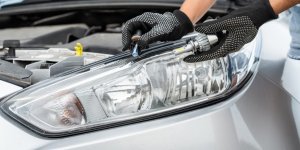 Le prix des pièces détachées automobiles a grimpé de 85% en 10 ans ! 