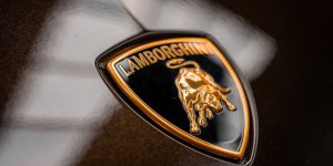 Lamborghini récupère Lambo.com après une bataille judiciaire autour d'un nom de domaine à 64,5 millions d'euros 