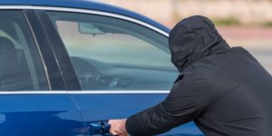 Vols de voitures : sept sur dix sans effraction. Comment déjouer les nouvelles méthodes ? 