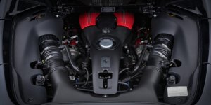 Le moteur thermique est-il définitivement condamné ? 