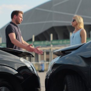 Covoiturage : qui est responsable en cas d'accident ?
