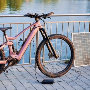 Vélo électrique : quelles aides à l'achat en 2026 ? 