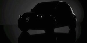 « E-Cars » : Stellantis va lancer quatre mini voitures abordables chez Citroën et Fiat 
