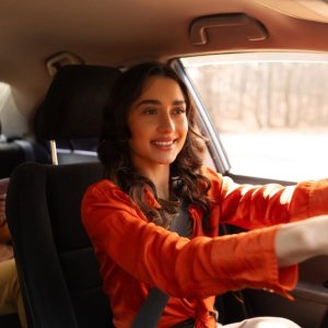 Drive Lady : le covoiturage exclusivement féminin