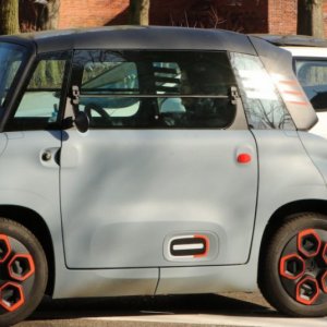 Voiture sans permis : ventes en hausse, sécurité en baisse ? 