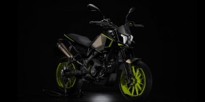 Benelli TRK 902 : les versions XPlorer et Stradale arrivent en France dès 8 699 € 