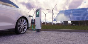 Voiture électrique ou essence : laquelle coûte vraiment le moins cher sur cinq ans ? 