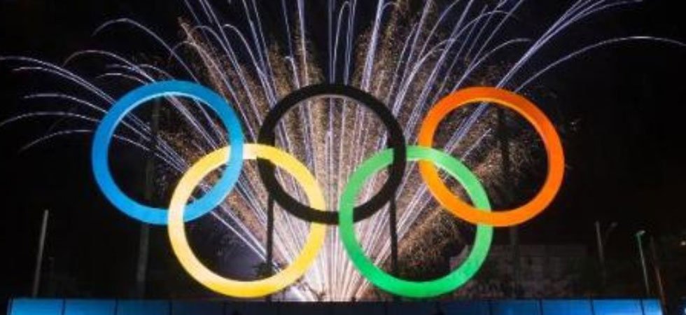 Soupçons de corruption autour des Jeux olympiques