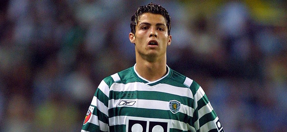 Le SC Bastia aurait pu recruter Ronaldo et Ribéry en 2002
