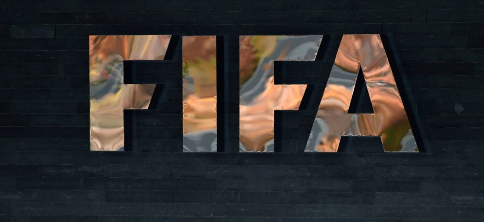 FIFA : après les scandales, des pertes record de 369 millions de dollars en 2016 !