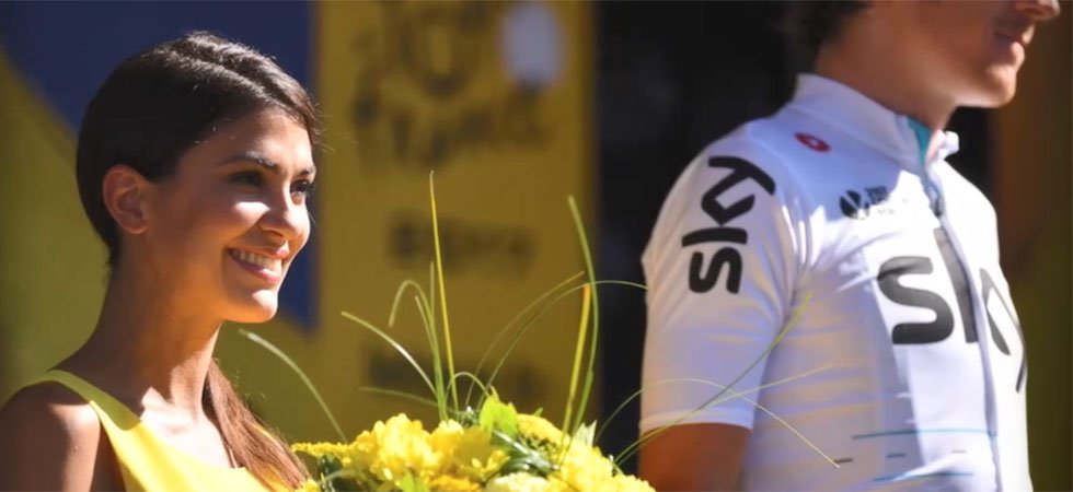 Tour de France : révolution en vue sur la Grande Boucle ?