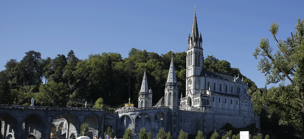Le mythique club de Lourdes à vendre sur le Bon Coin
