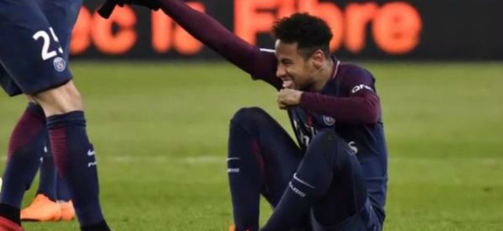 PSG : pas de Neymar, pas de problème ?