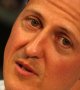 Michael Schumacher convalescent : son père donne de ses nouvelles