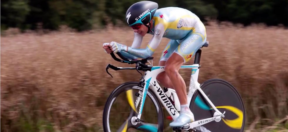 Un scandale financier va-t-il entacher le Tour de France ?