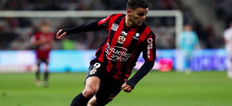 Ben Arfa au Barça : la rumeur se précise !