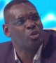 TPMP : Cyril Hanouna traite Gilles Verdez de "lourd" après son clash avec Patrice Quarteron