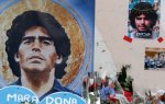 FC Barcelone : Le club affrontera Boca Juniors lors de la Coupe Maradona
