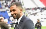 National 1 (J7) : Red Star-Villefranche, la première comme entraîneur pour Habib Beye
