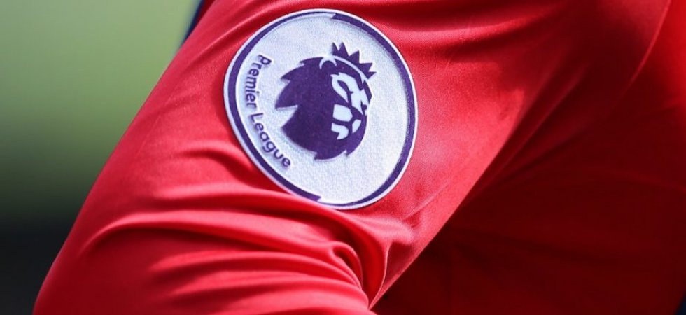 Premier League : Un joueur arrêté pour suspicion d'abus sexuels sur mineurs