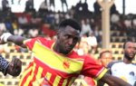 TP Mazembe : Débuts réussis pour Franck Dumas