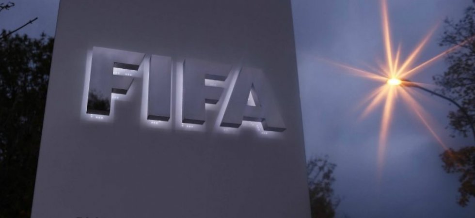Superligue : La FIFA monte au créneau