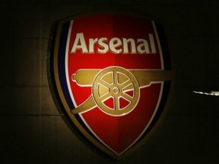 Arsenal : Vlahovic reste muet aux sirènes