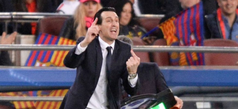 Ligue Europa : Villarreal veut " relever le défi " contre Arsenal