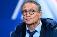 XV de France : Novès juge le renouveau des Bleus