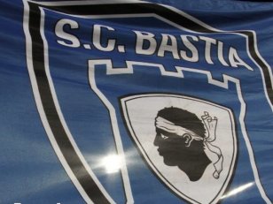 National 1 : Bastia prend de l'avance