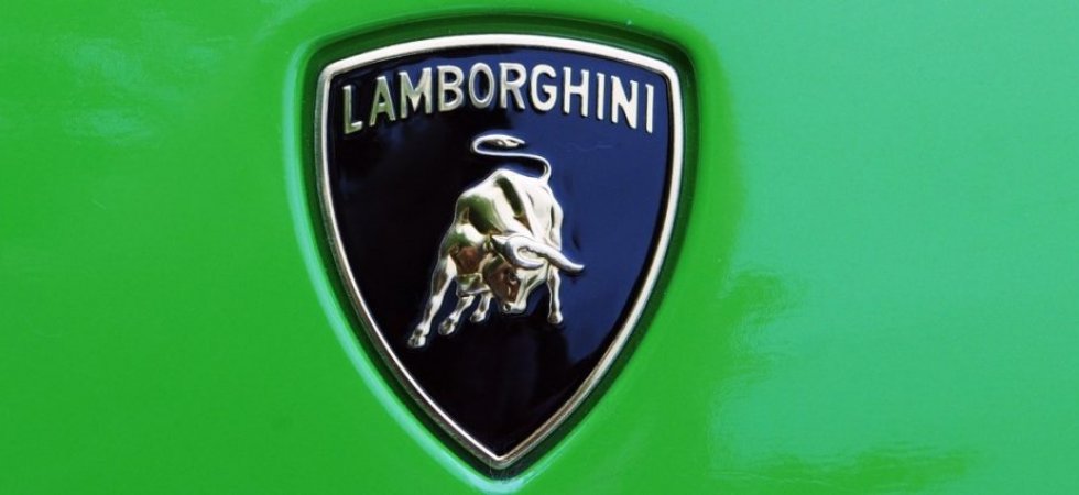 Endurance - WEC : Après Audi et Porsche, Lamborghini également prêt à revenir ?