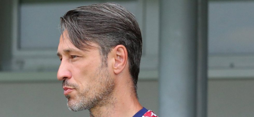Amical : Monaco s'incline contre la Real Sociedad