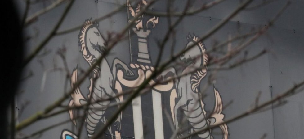 Premier League : Le rachat de Newcastle génère de la tension entre les clubs