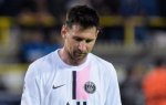 Le PSG "plus faible" avec Messi ?