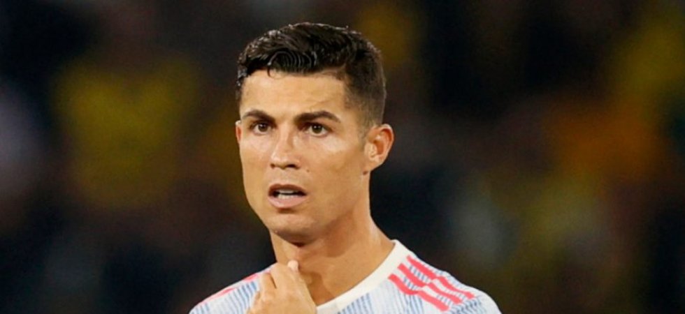 Salaires : Ronaldo est mieux payé que Messi
