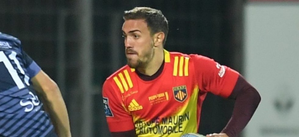 504%2Fmedia365-sport-news%2F5d3%2F364%2F