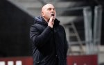 L1 (J7) : Les principales réactions après Metz-PSG