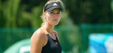 Challenge Elite FFT - Cannes : Tous les résultats et le programme