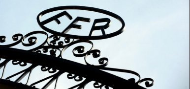 FFR : Le président de la commission des clubs amateurs démissionne