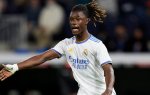 Real Madrid : Camavinga surpris à son arrivée