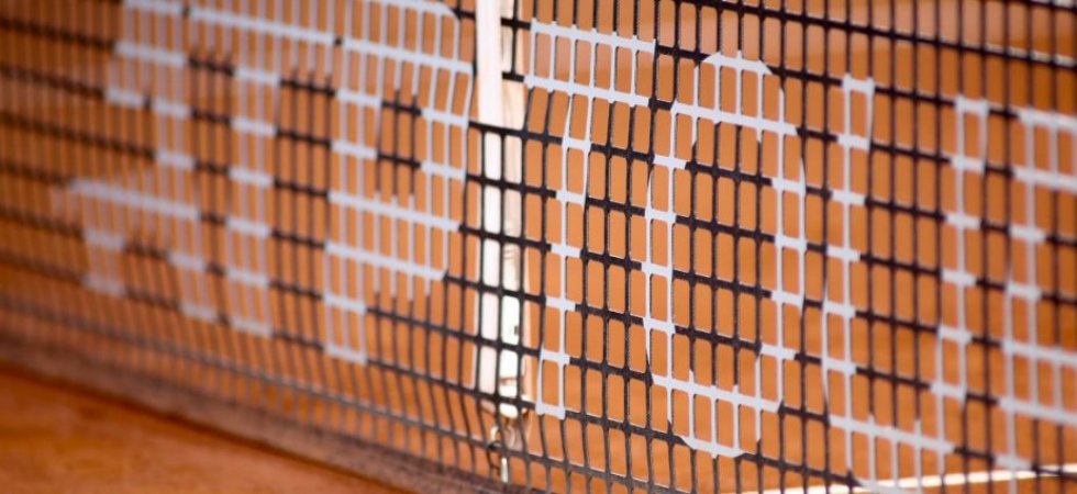 ATP : L'Open de Sardaigne fait son apparition dans le calendrier