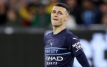 League Cup : Man City éliminé en huitièmes