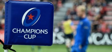 Top 14 : Un barrage pour déterminer les clubs européens