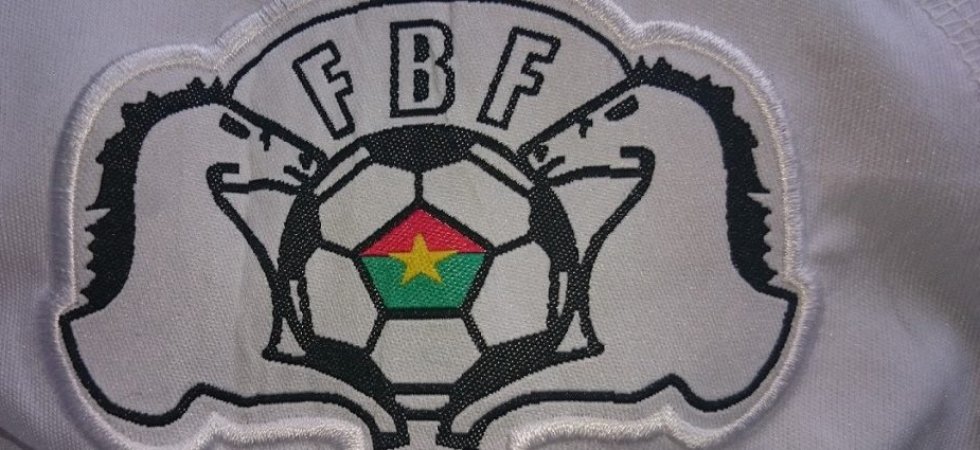 Algérie : Le Burkina Faso ne veut pas jouer à Blida
